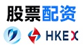 融资融券的未来：探索灵活杠杆与市场安全性的新境界